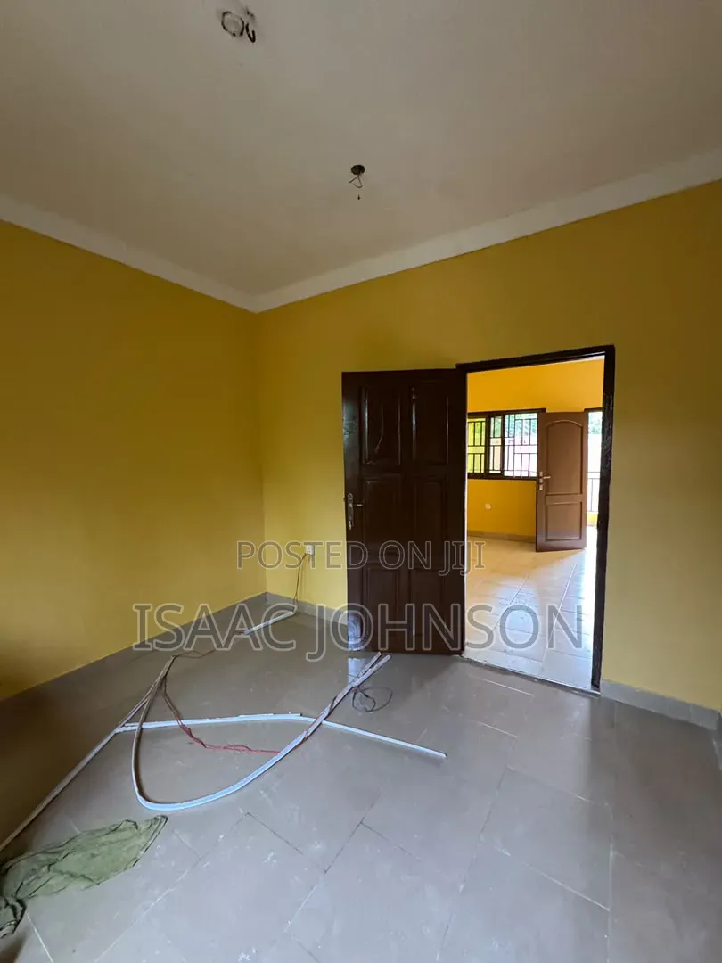 1bdrm Apartment in Owner Owner, West Hills Mall Area for rent