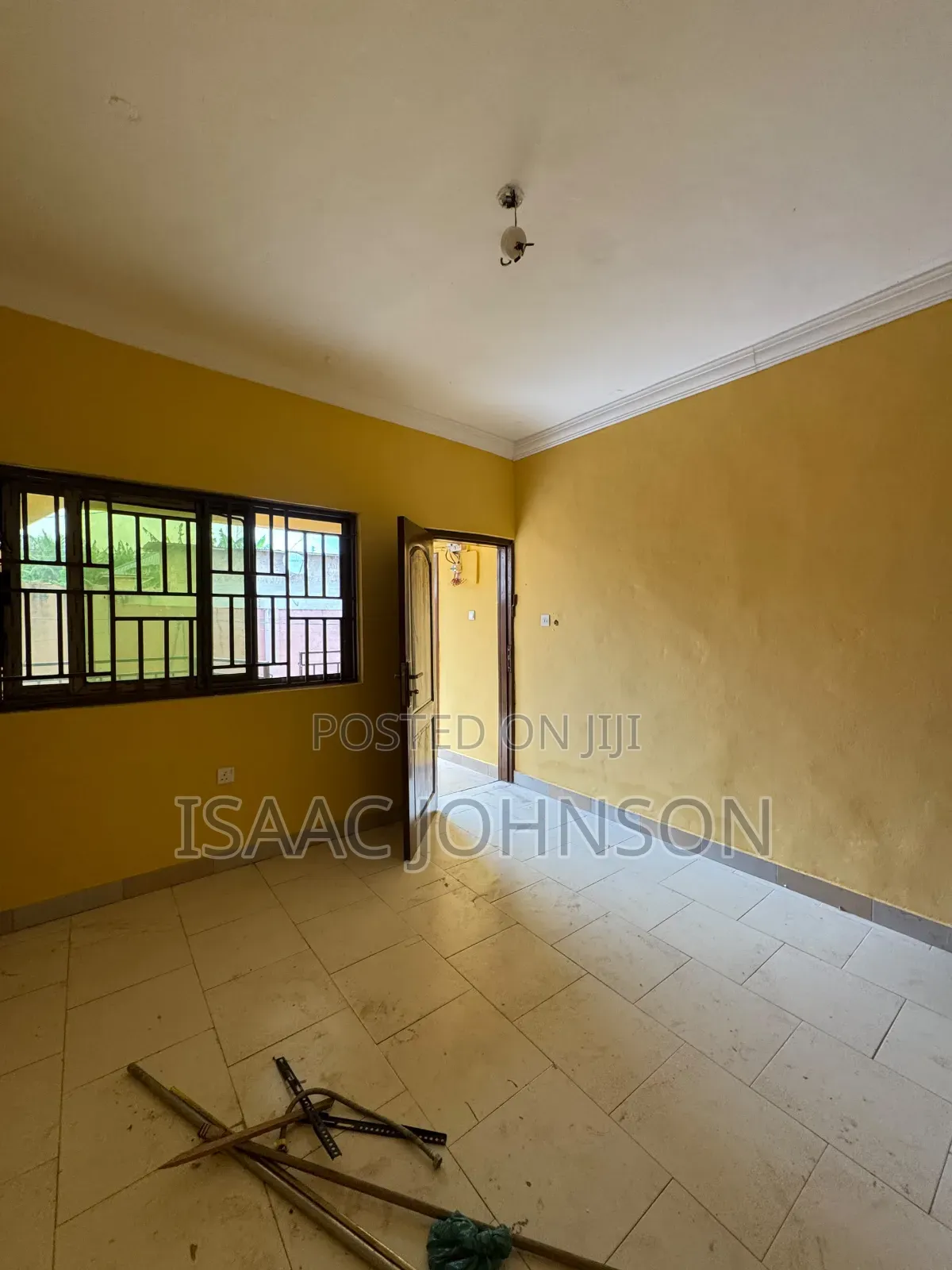 1bdrm Apartment in Owner Owner, West Hills Mall Area for rent