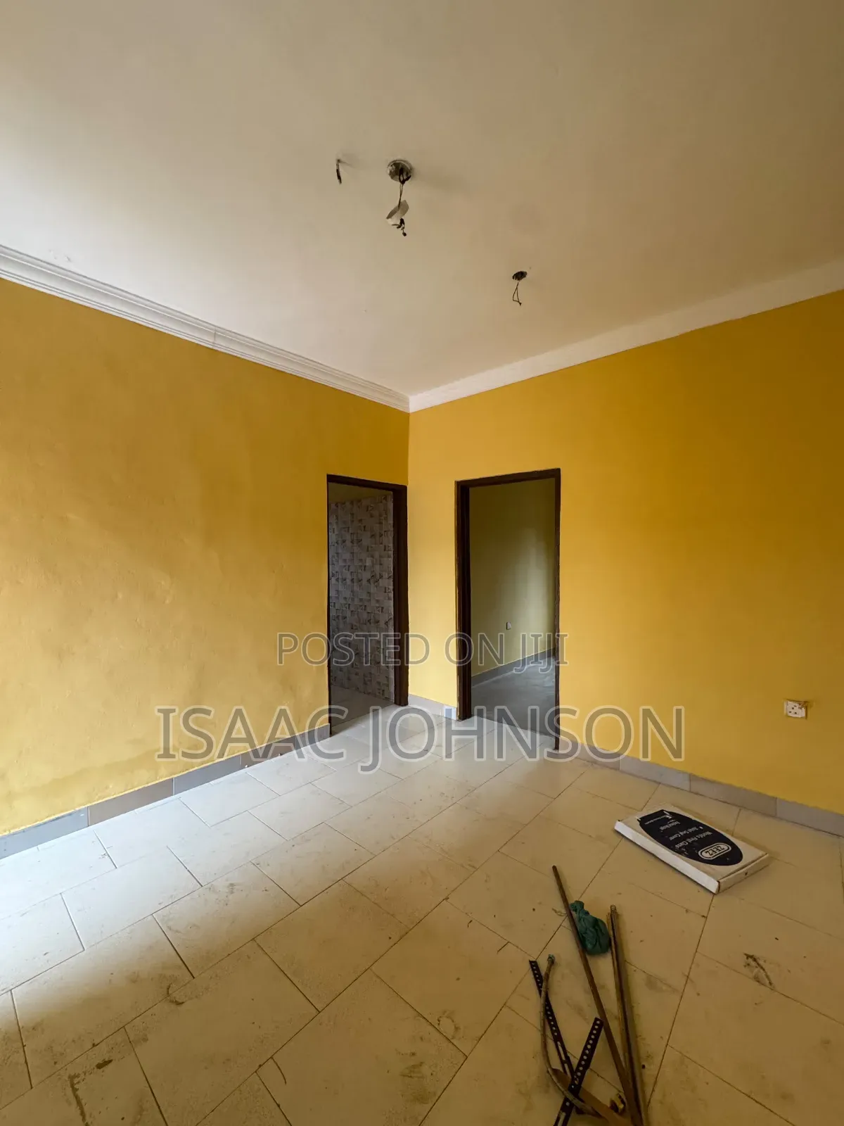 1bdrm Apartment in Owner Owner, West Hills Mall Area for rent