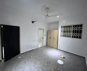 2bdrm Apartment in Laryea Homes, Ability for rent