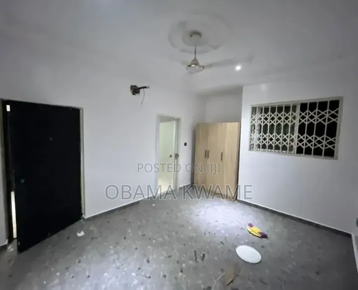 2bdrm Apartment in Laryea Homes, Ability for rent