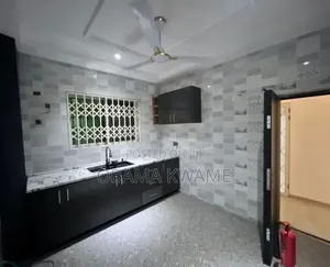 2bdrm Apartment in Laryea Homes, Ability for rent
