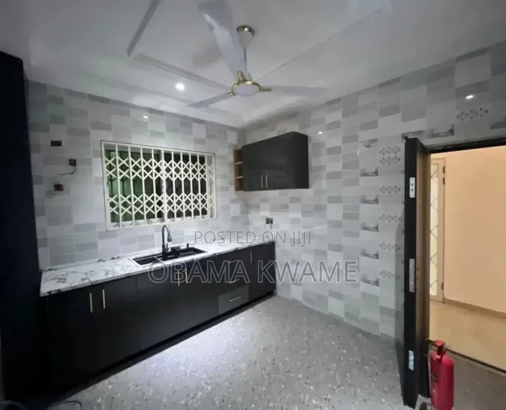 2bdrm Apartment in Laryea Homes, Ability for rent