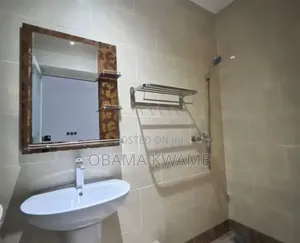 2bdrm Apartment in Laryea Homes, Ability for rent