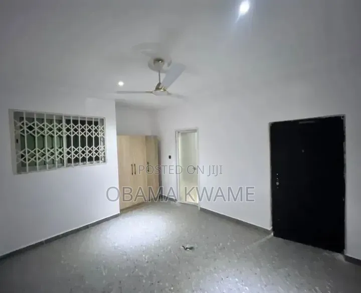 2bdrm Apartment in Laryea Homes, Ability for rent