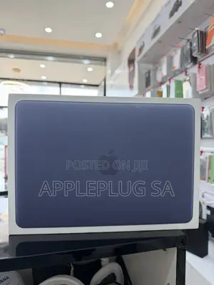 New Laptop Apple MacBook Neo 2026 8GB SSD 512GB