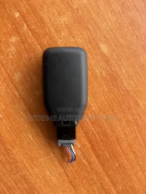 Rain Sensor for Toyota RAV-4