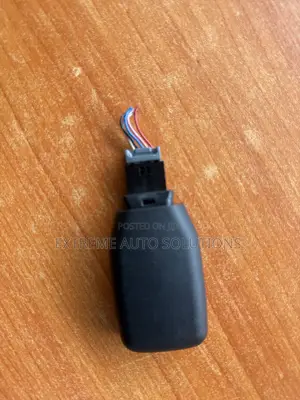 Rain Sensor for Toyota RAV-4