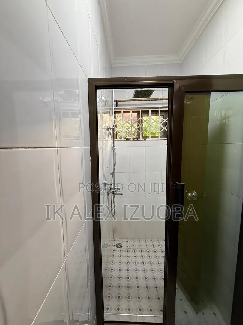 3bdrm House in East Legon Hills for rent