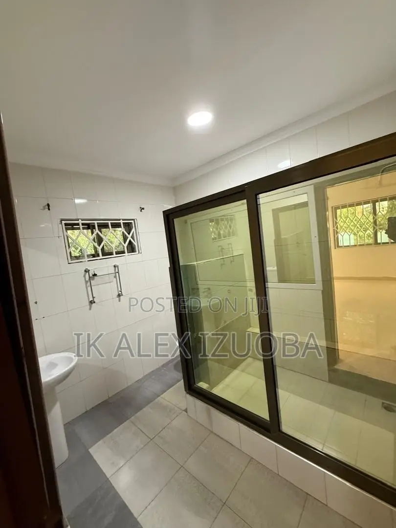 3bdrm House in East Legon Hills for rent