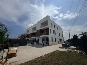 4bdrm House in Laryea Homes, Bawaleshie for sale