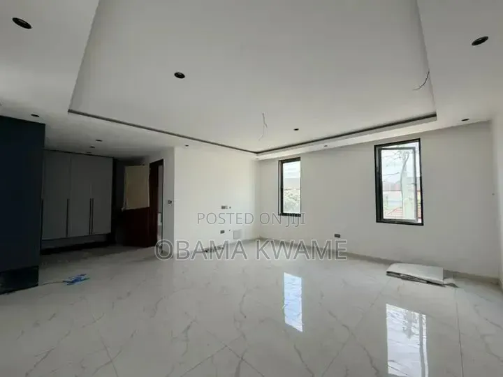 4bdrm House in Laryea Homes, Bawaleshie for sale