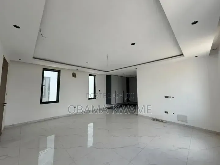 4bdrm House in Laryea Homes, Bawaleshie for sale