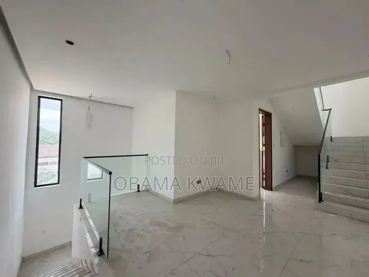 4bdrm House in Laryea Homes, Bawaleshie for sale