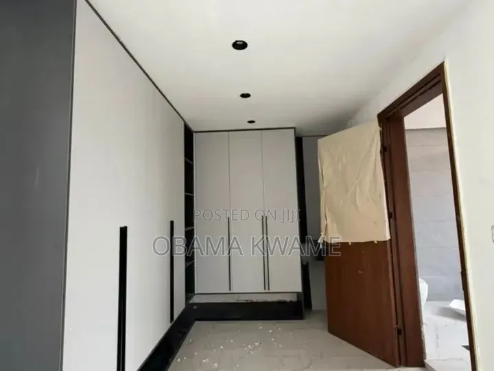 4bdrm House in Laryea Homes, Bawaleshie for sale
