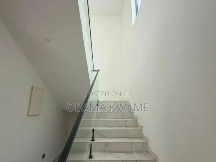 4bdrm House in Laryea Homes, Bawaleshie for sale