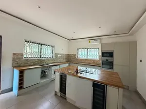 4bdrm House in Laryea Homes, Ability for rent