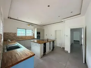 4bdrm House in Laryea Homes, Ability for rent