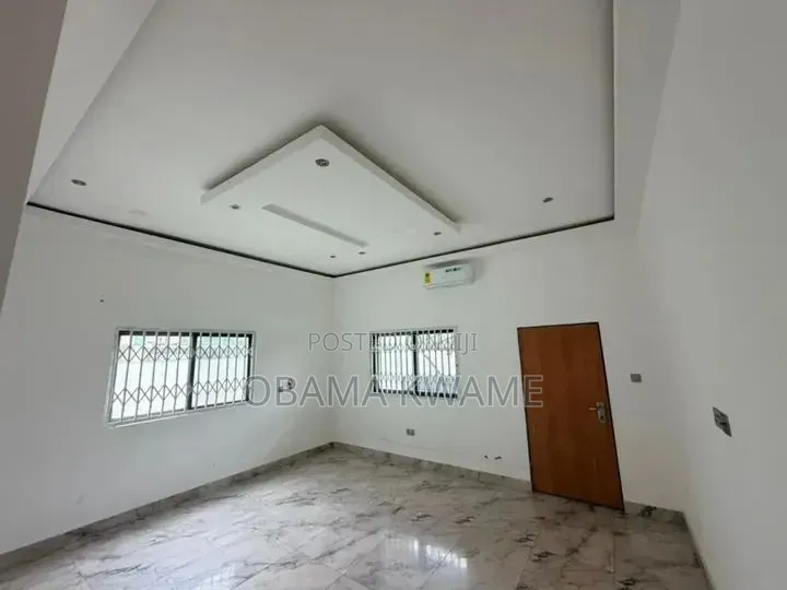 4bdrm House in Laryea Homes, Ability for rent