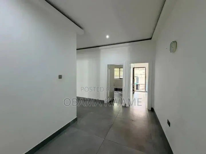 4bdrm House in Laryea Homes, Ability for rent