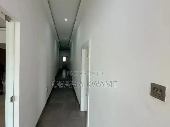 4bdrm House in Laryea Homes, Ability for rent
