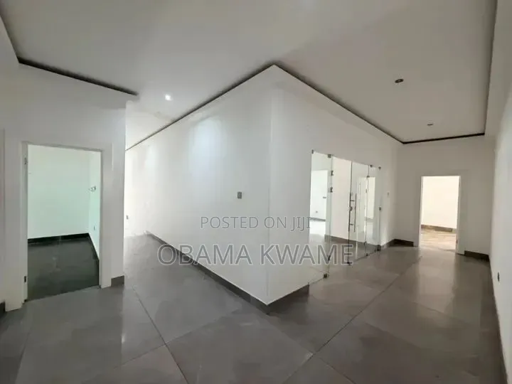 4bdrm House in Laryea Homes, Ability for rent