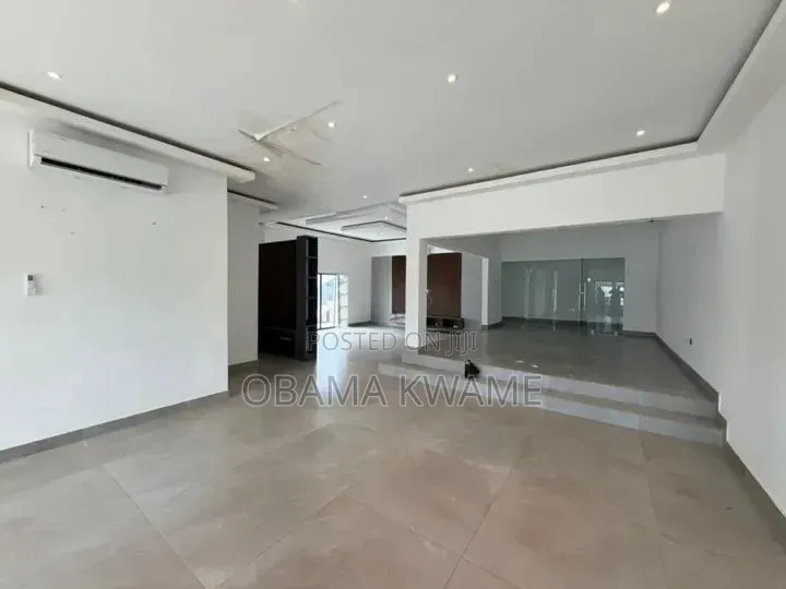 4bdrm House in Laryea Homes, Ability for rent