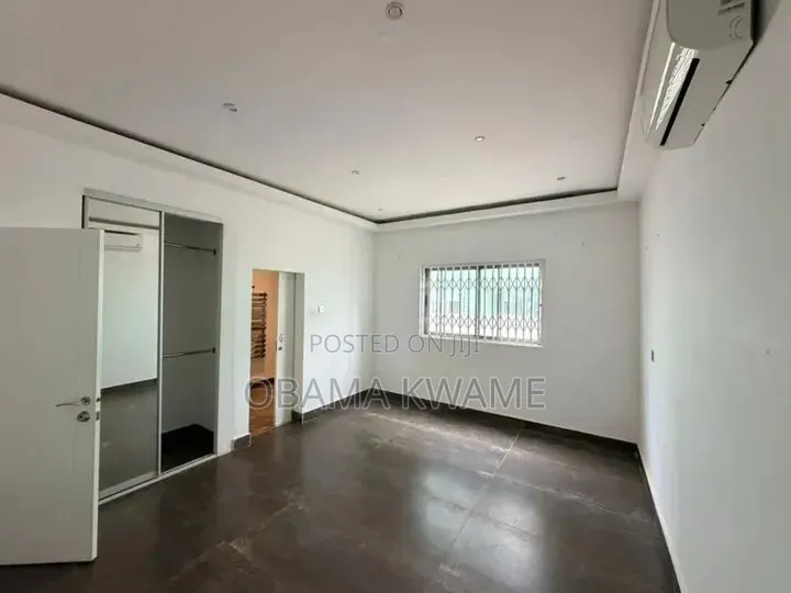 4bdrm House in Laryea Homes, Ability for rent