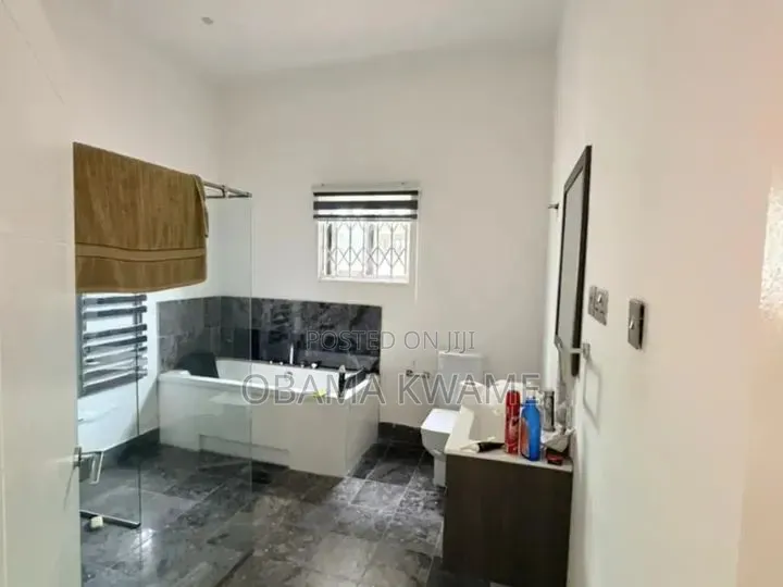 4bdrm House in Laryea Homes, Ability for rent