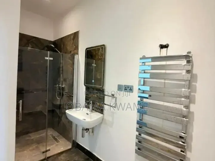 4bdrm House in Laryea Homes, Ability for rent