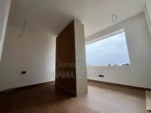 1bdrm Apartment in Laryea Homes, Ability for rent