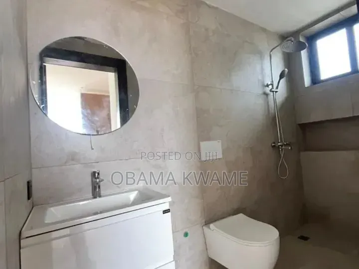 1bdrm Apartment in Laryea Homes, Ability for rent