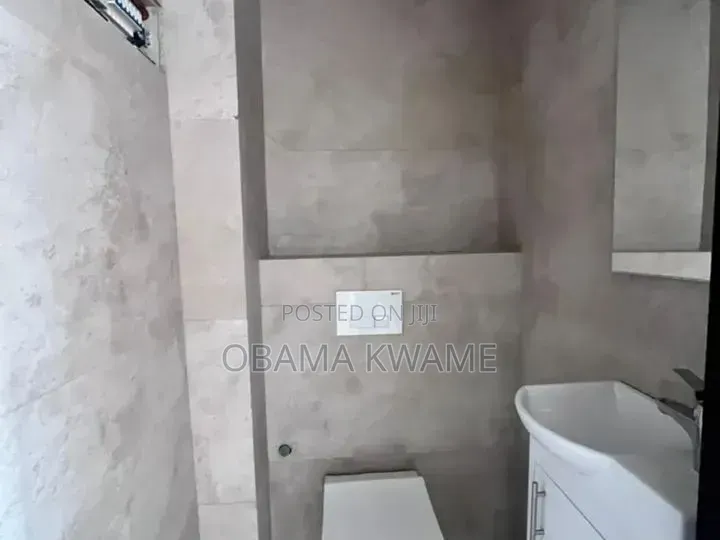 1bdrm Apartment in Laryea Homes, Ability for rent