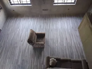 7bdrm House in Accra Metropolitan for sale