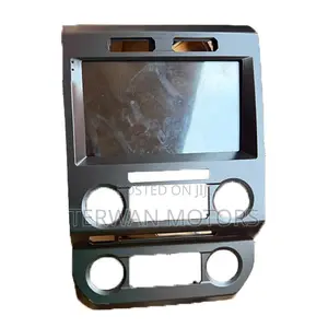 New Car Android Multimedia for Ford F150 2015 to 2020