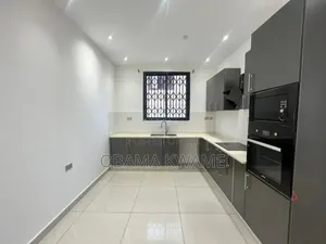 2bdrm Apartment in Laryea Homes, Bawaleshie for rent