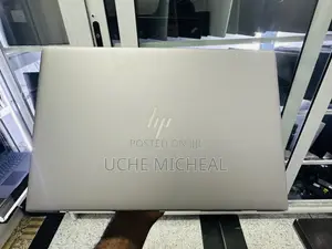 Laptop HP ZBook 15u G5 16GB Intel Core i7 SSD 512GB