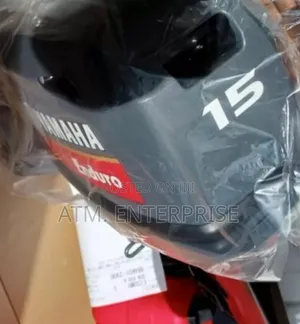 Original Yamaha