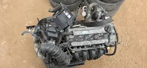 Japanese Used Toyota 2az-Fe 2.4L Petrol Engine