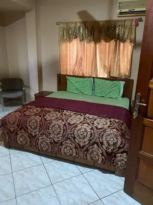 1bdrm Apartment in Naasei Plaza, Las Palmas Area for rent