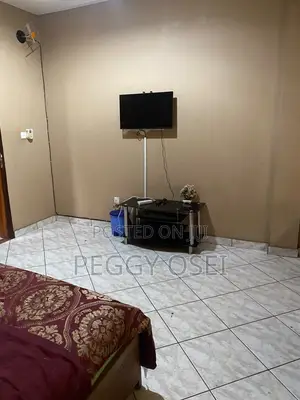 1bdrm Apartment in Naasei Plaza, Las Palmas Area for rent