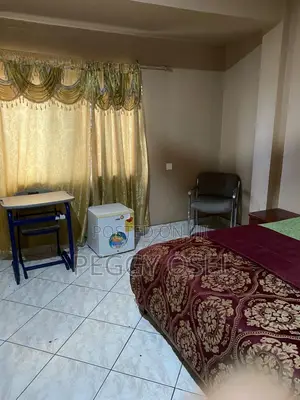 1bdrm Apartment in Naasei Plaza, Las Palmas Area for rent