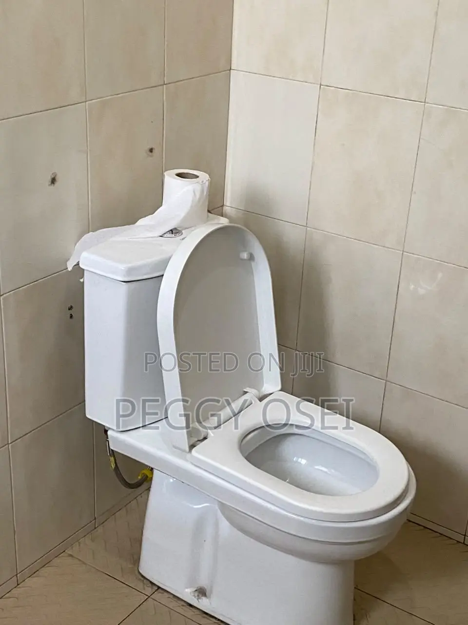 1bdrm Apartment in Naasei Plaza, Las Palmas Area for rent