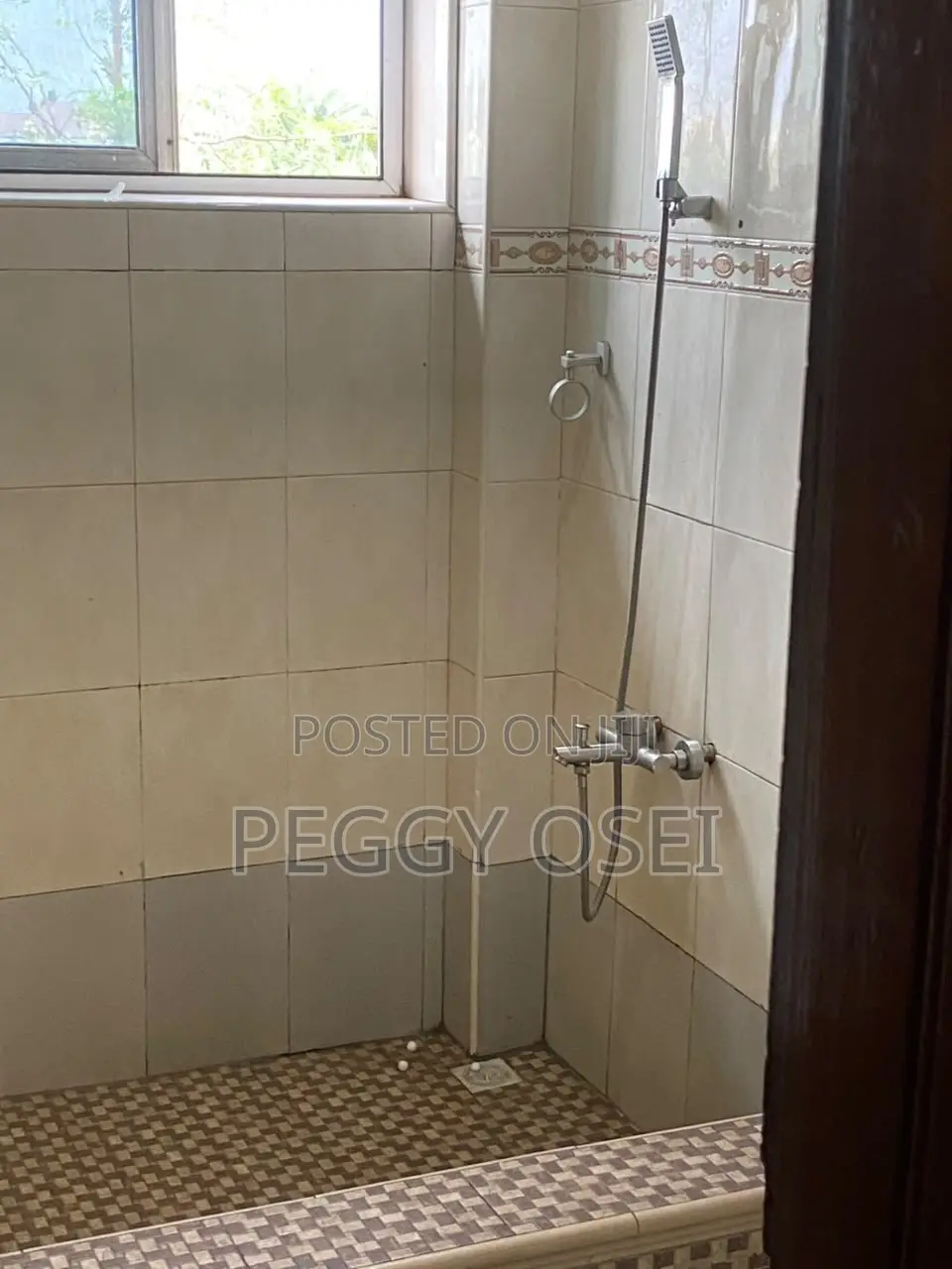 1bdrm Apartment in Naasei Plaza, Las Palmas Area for rent