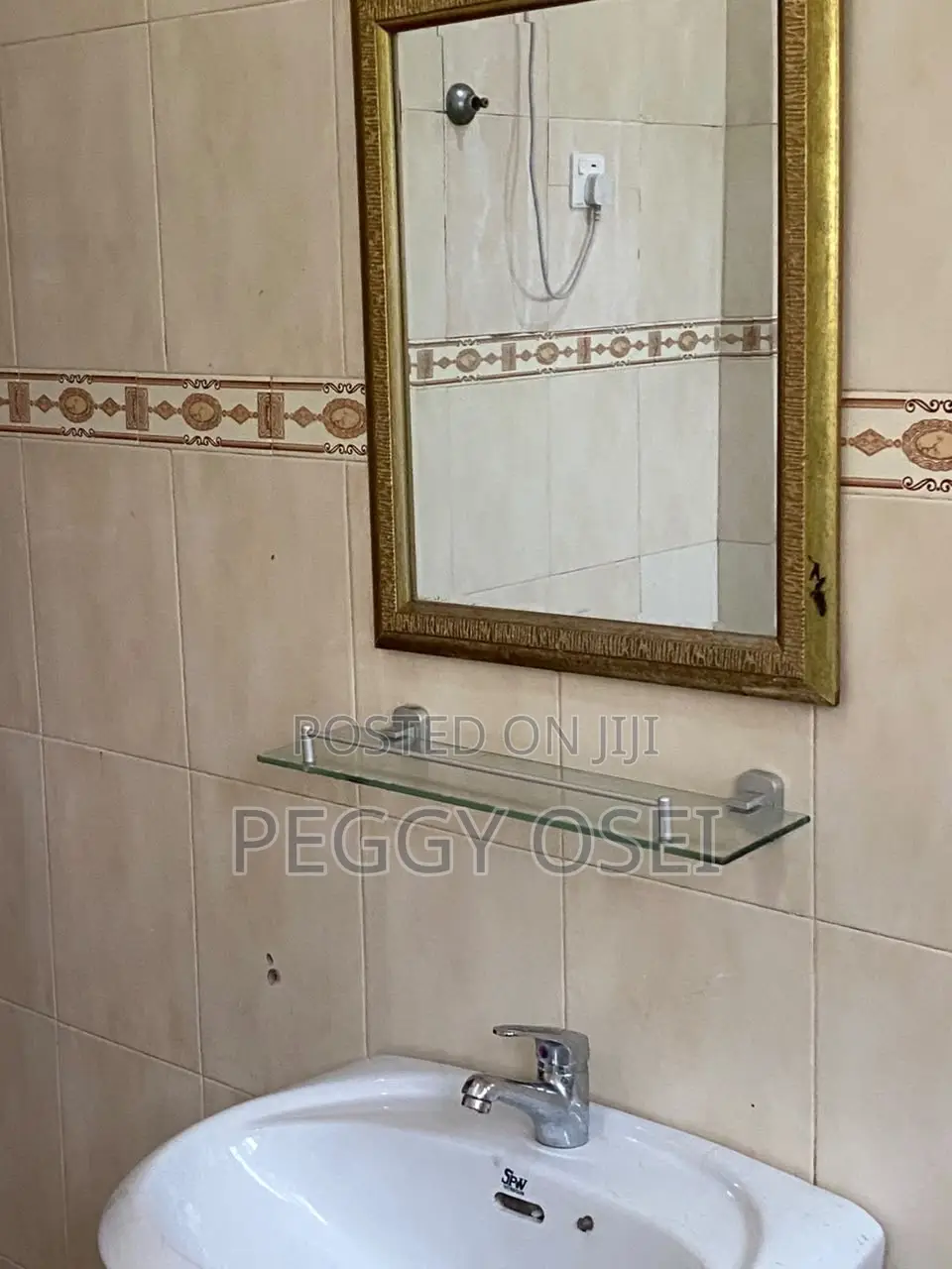 1bdrm Apartment in Naasei Plaza, Las Palmas Area for rent