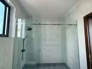 4bdrm House in Laryea Homes, Ability for sale