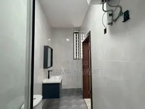 4bdrm House in Laryea Homes, Ability for sale