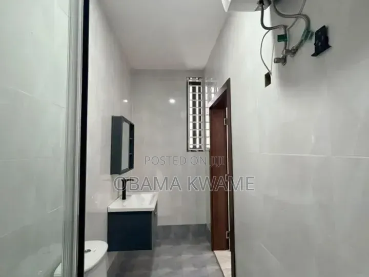 4bdrm House in Laryea Homes, Ability for sale