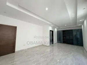 4bdrm House in Laryea Homes, Ability for sale