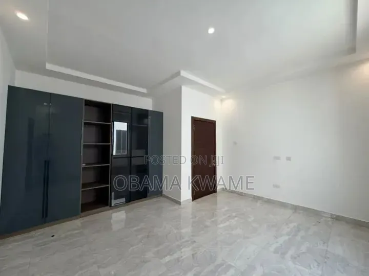 4bdrm House in Laryea Homes, Ability for sale